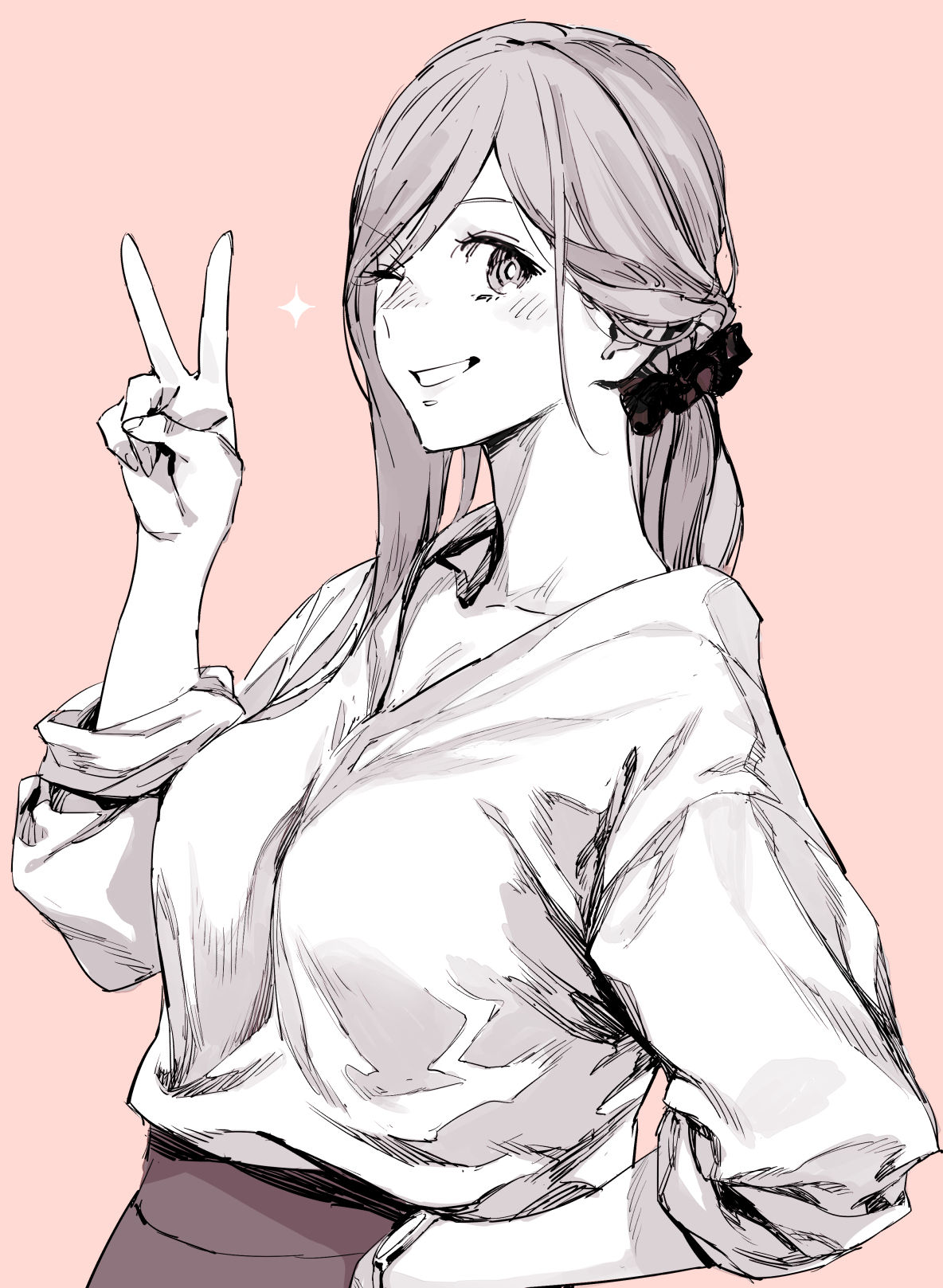Artist - Nakuta page 8 full