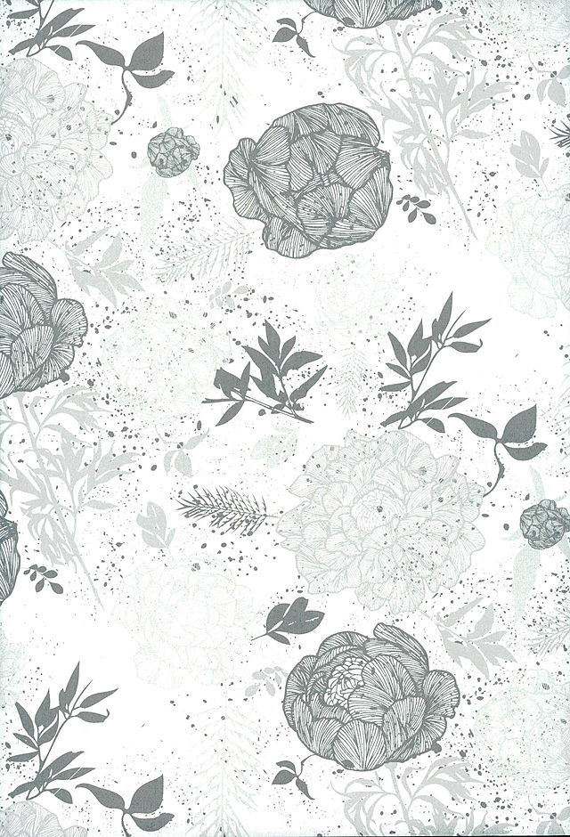 Kokoro no Arika | Whereabouts of the Heart page 3 full