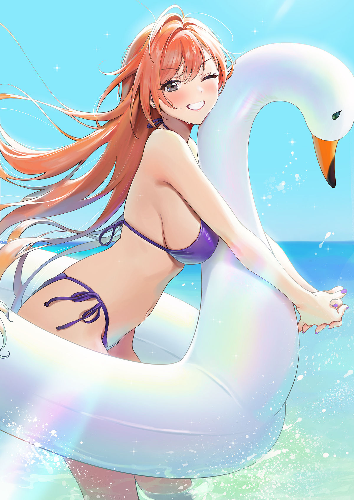 AME page 4 full