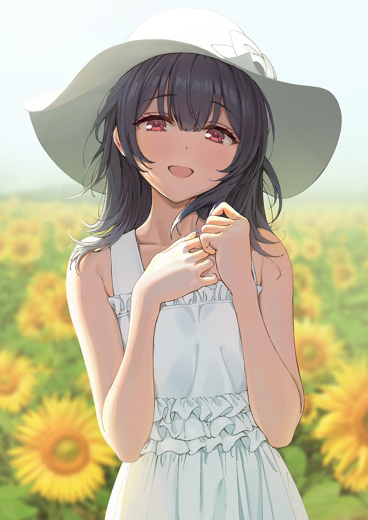 AME page 6 full