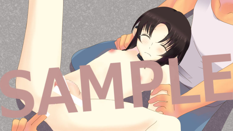 10/4 SPARK Sanpuru page 3 full