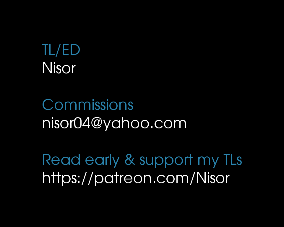 Rakugaki | Doodle page 4 full