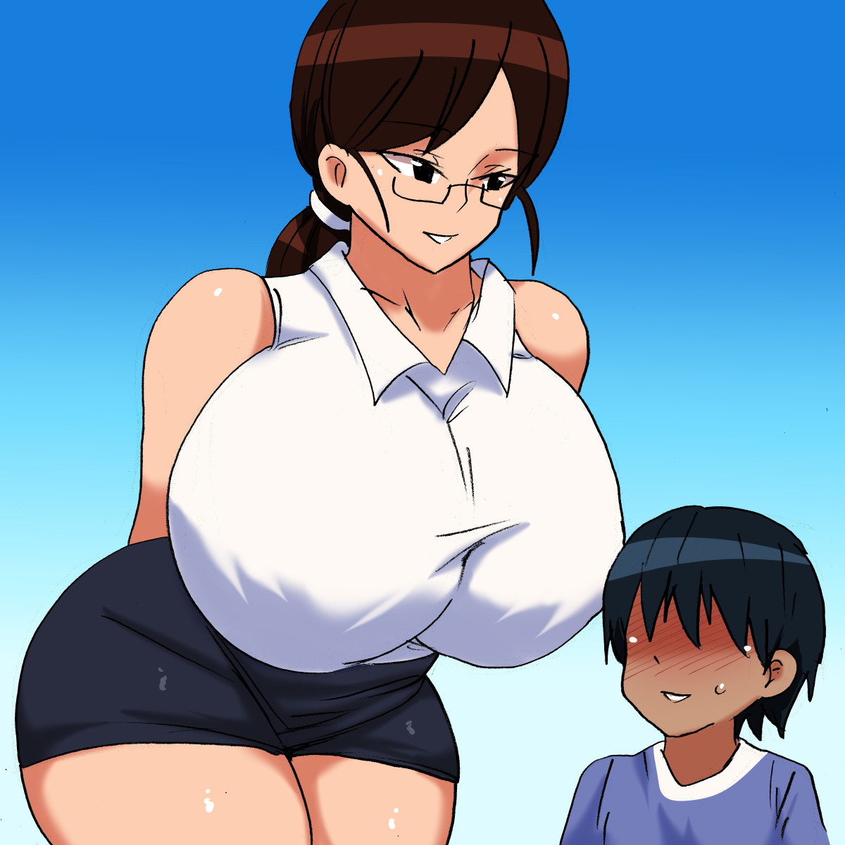 jp page 3 full
