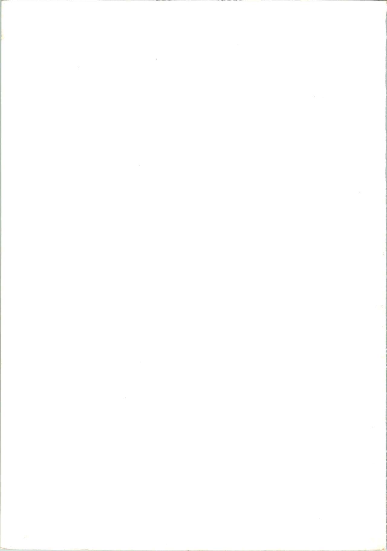 Baisers de Sirenes page 3 full