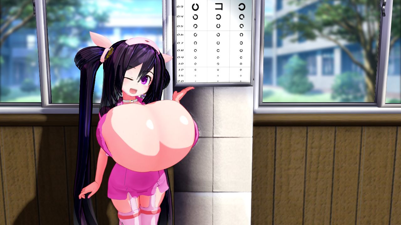 Ariane page 5 full