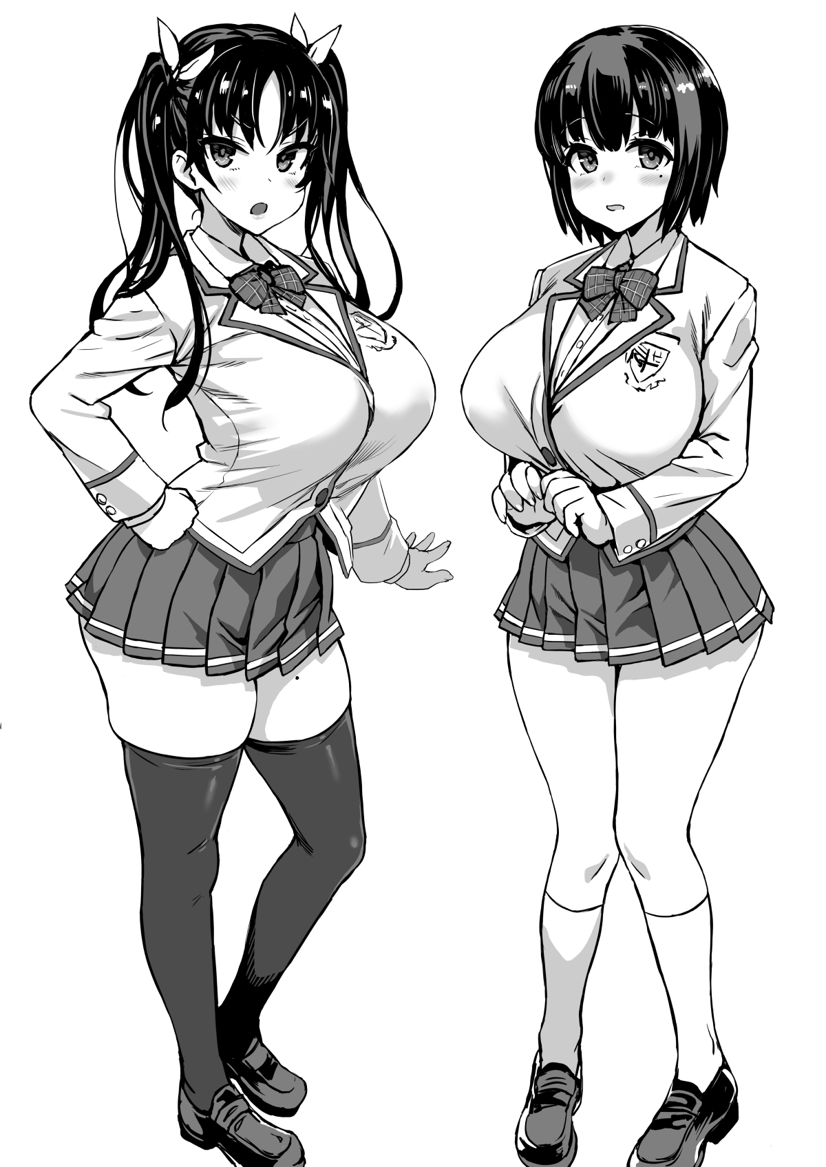 Artist - Asanagi FANBOX ONLY page 3 full