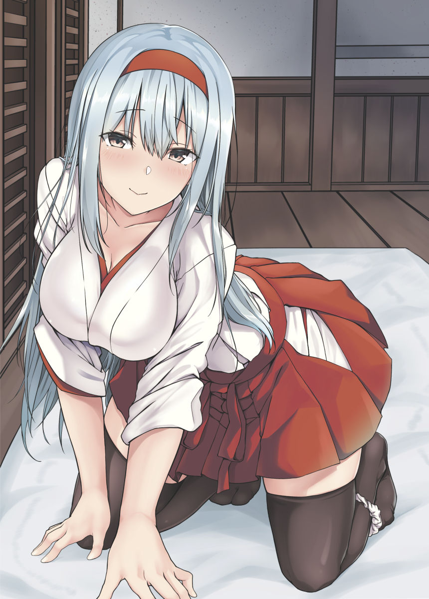 犯人はサム page 3 full