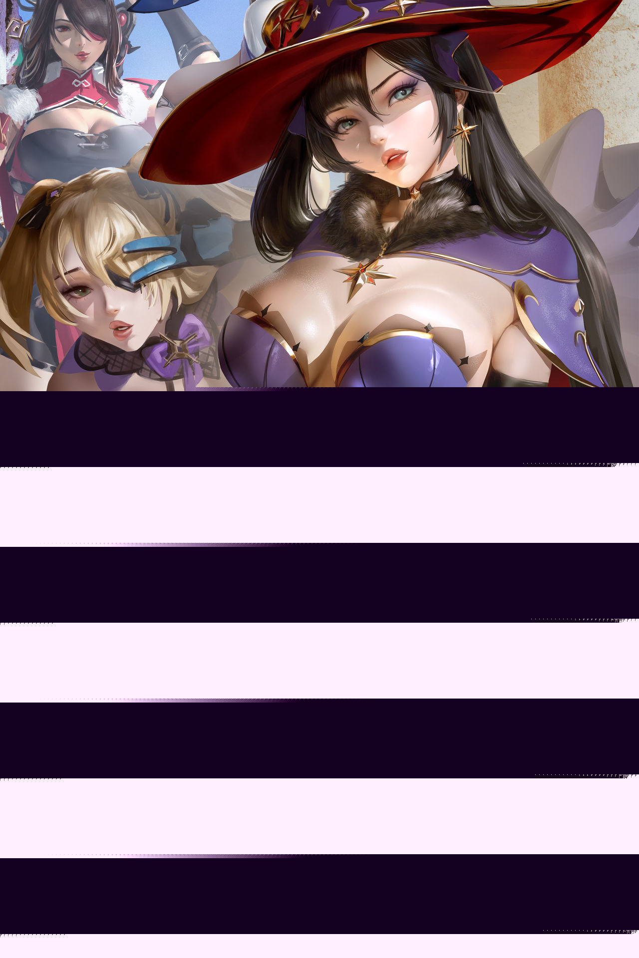 Zumi - Set 41 page 2 full