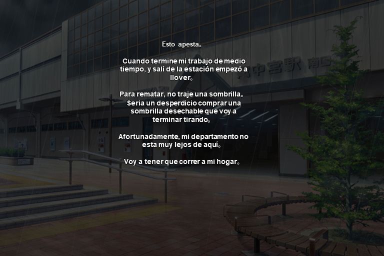 Soccer Shounen dato Omotte Ie ni Iretara Hiyake Shoujo datta node Omou Zonbun Itazura Shimashita page 2 full