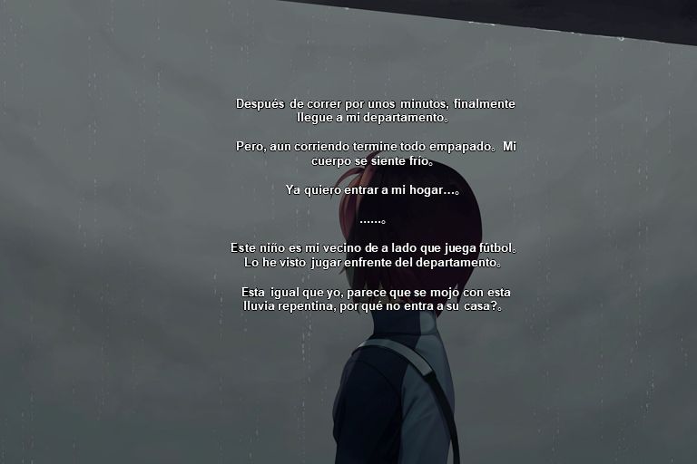 Soccer Shounen dato Omotte Ie ni Iretara Hiyake Shoujo datta node Omou Zonbun Itazura Shimashita page 3 full