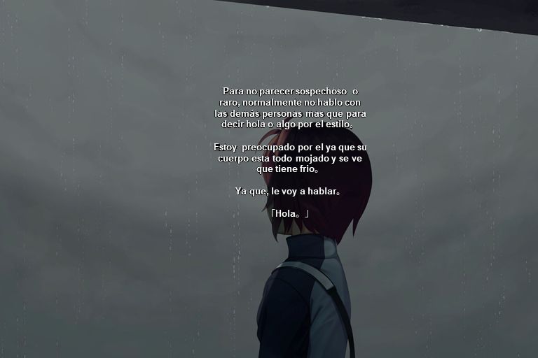 Soccer Shounen dato Omotte Ie ni Iretara Hiyake Shoujo datta node Omou Zonbun Itazura Shimashita page 4 full