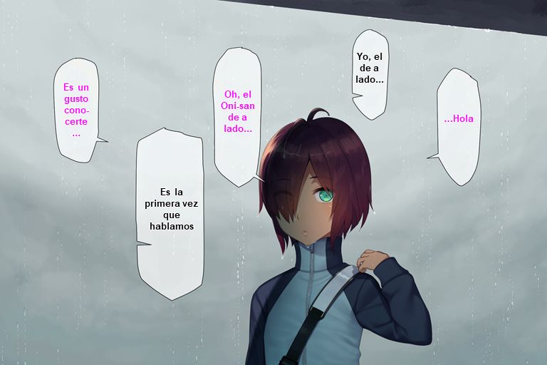 Soccer Shounen dato Omotte Ie ni Iretara Hiyake Shoujo datta node Omou Zonbun Itazura Shimashita page 5 full