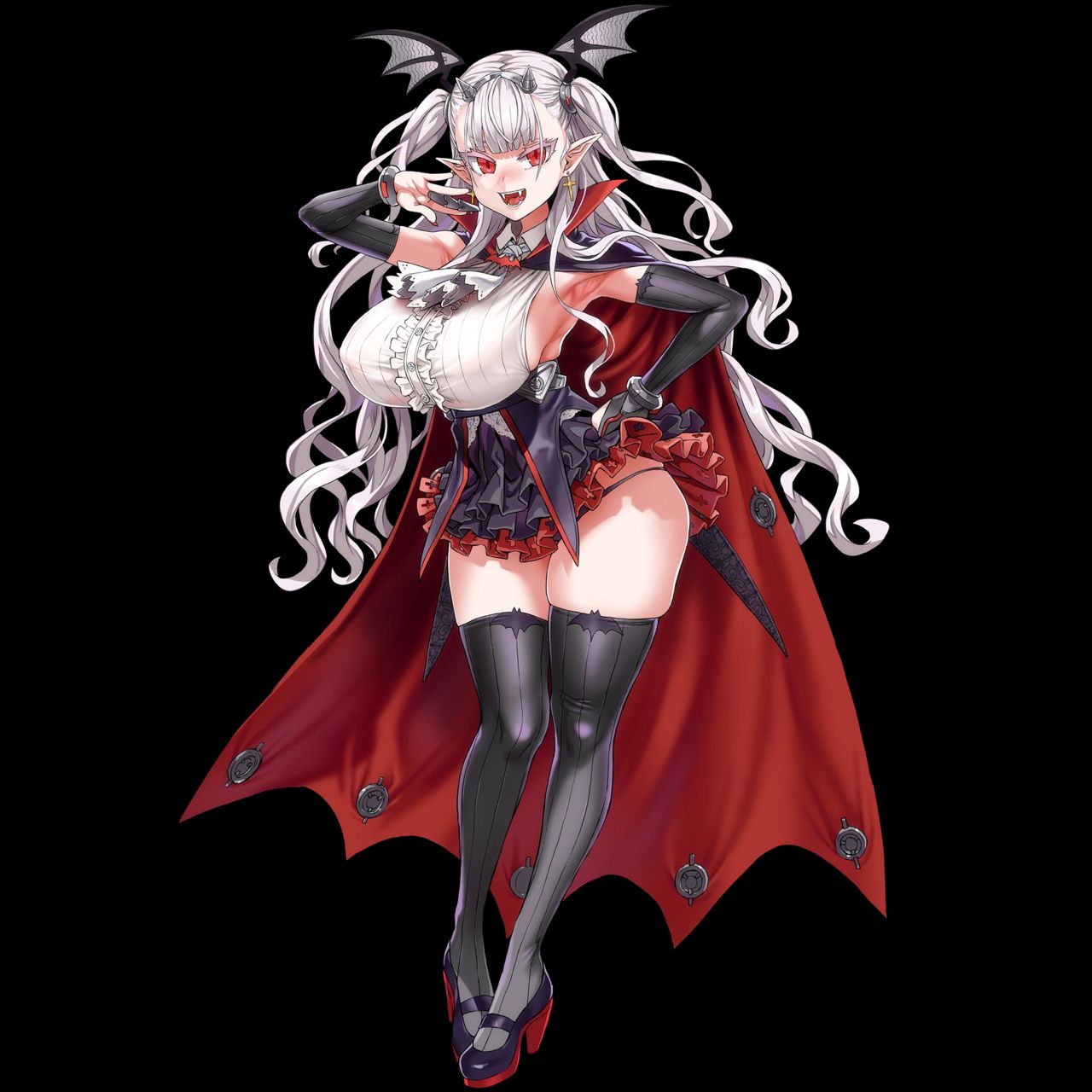 Stupid Sexy Construction Worker page 2 full