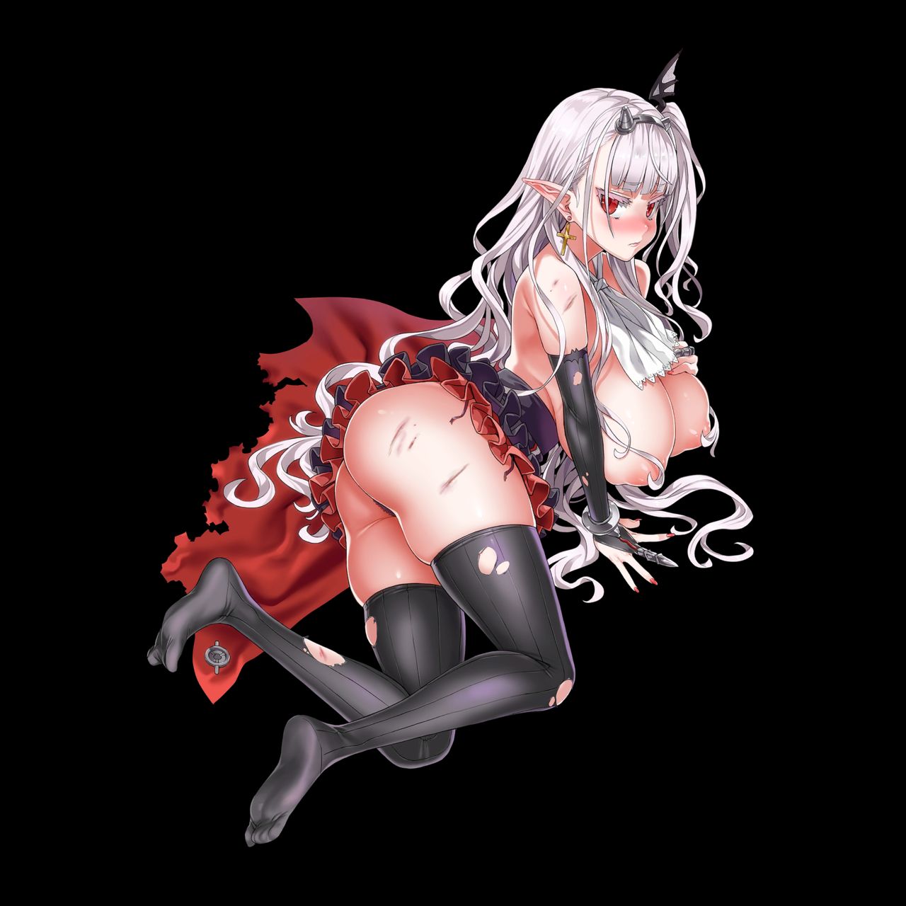 Stupid Sexy Construction Worker page 3 full