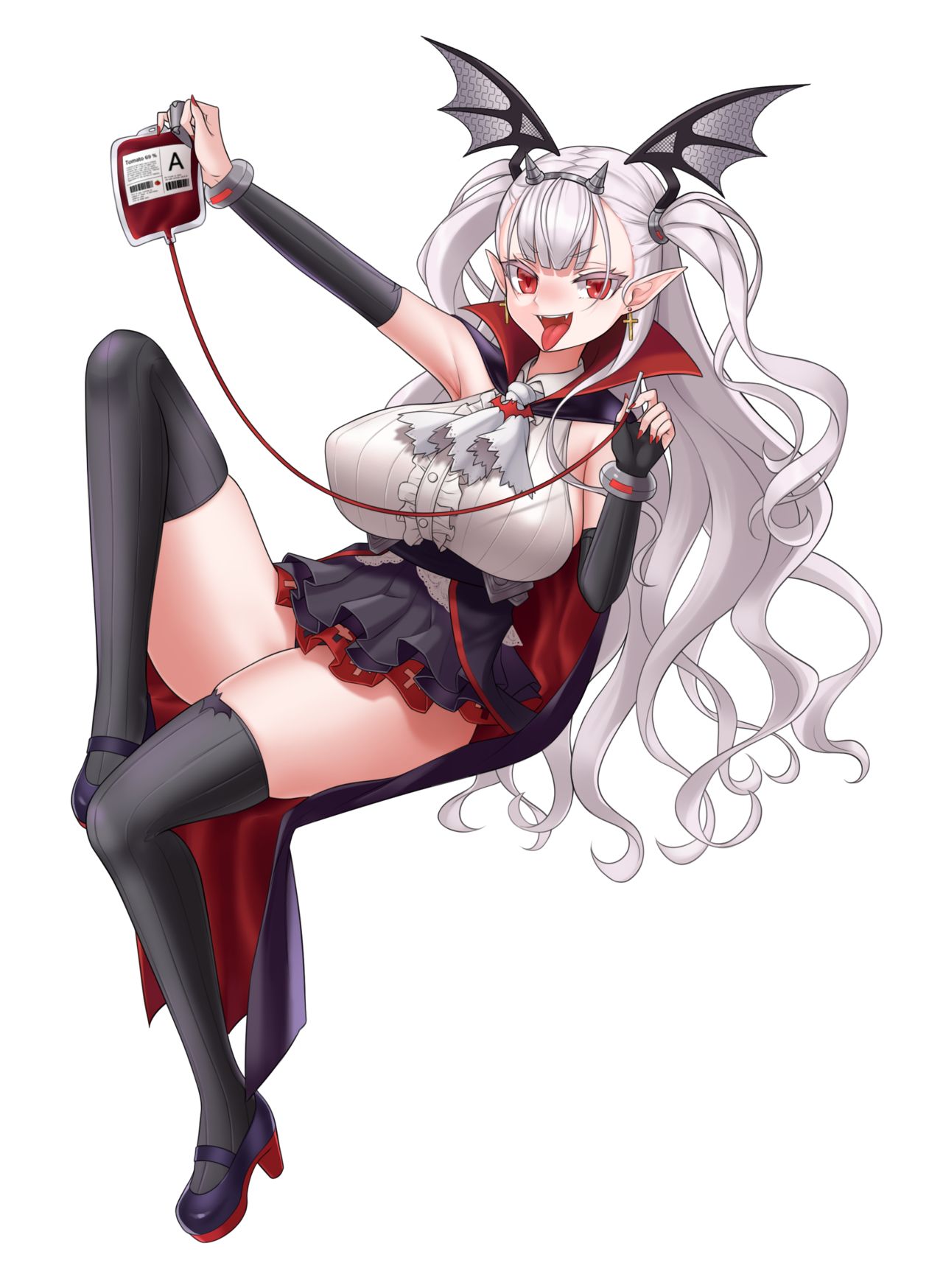 Stupid Sexy Construction Worker page 4 full