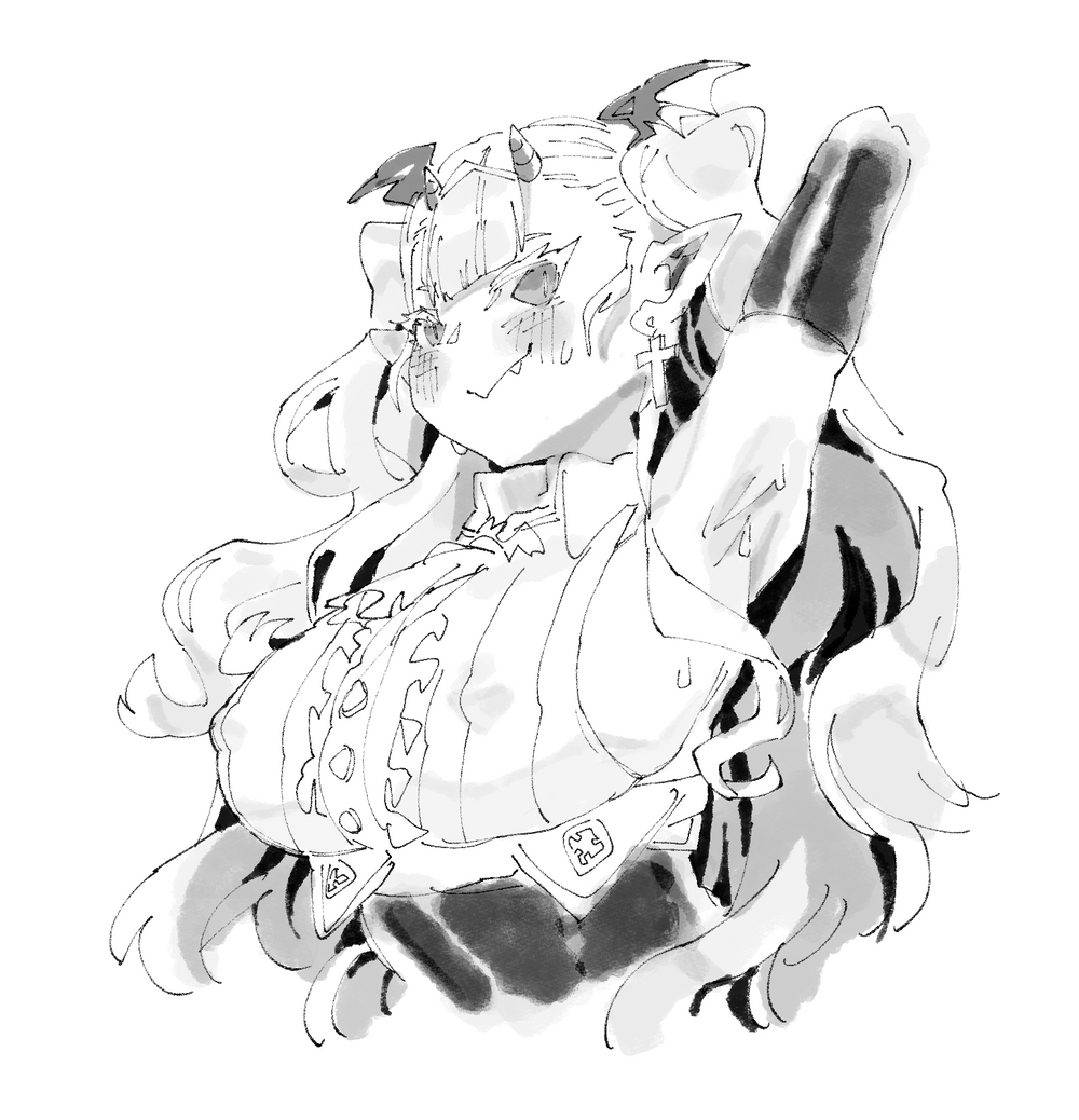 Stupid Sexy Construction Worker page 6 full