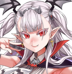 Stupid Sexy Construction Worker