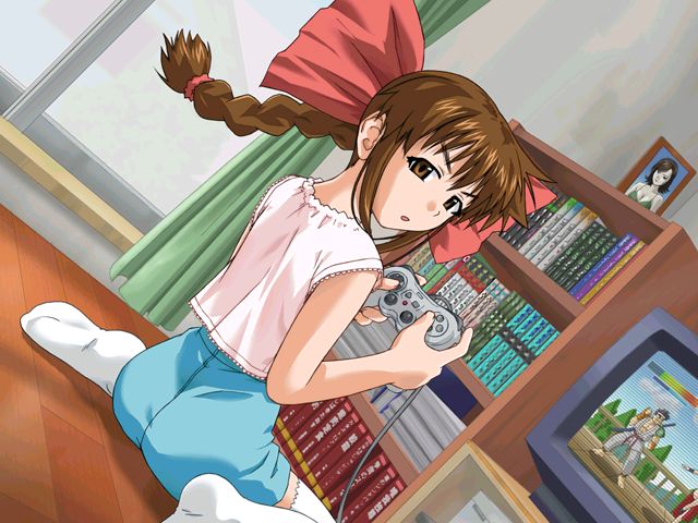 booru.allthefallen.moe siterip 46,000~47,999 page 3 full