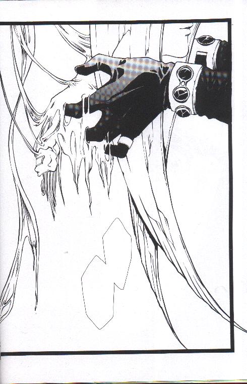 necrophilia page 3 full