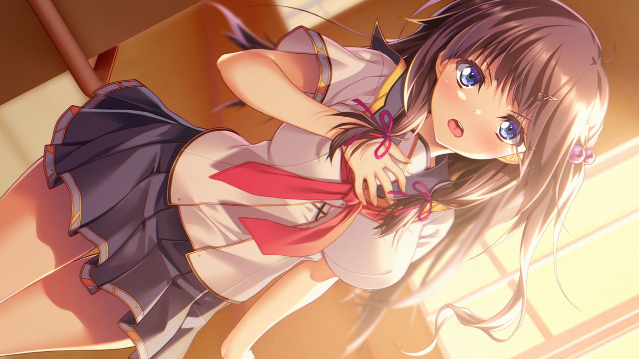ichizu na  kanojo to koishi ta i page 1 full