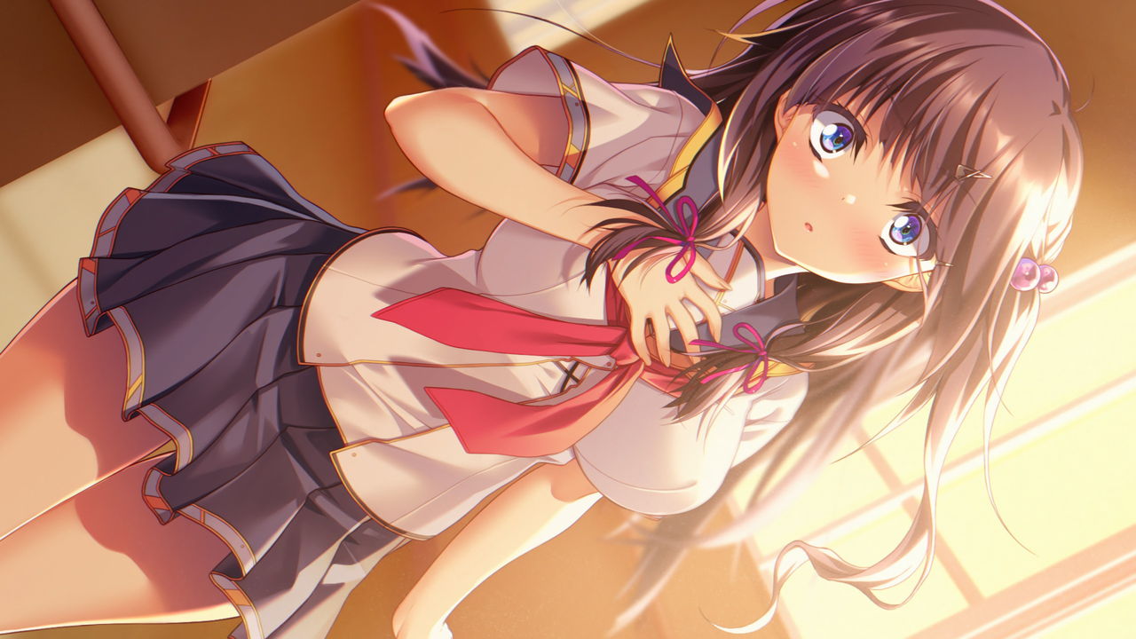 ichizu na  kanojo to koishi ta i page 7 full