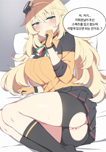 SAT8 cover