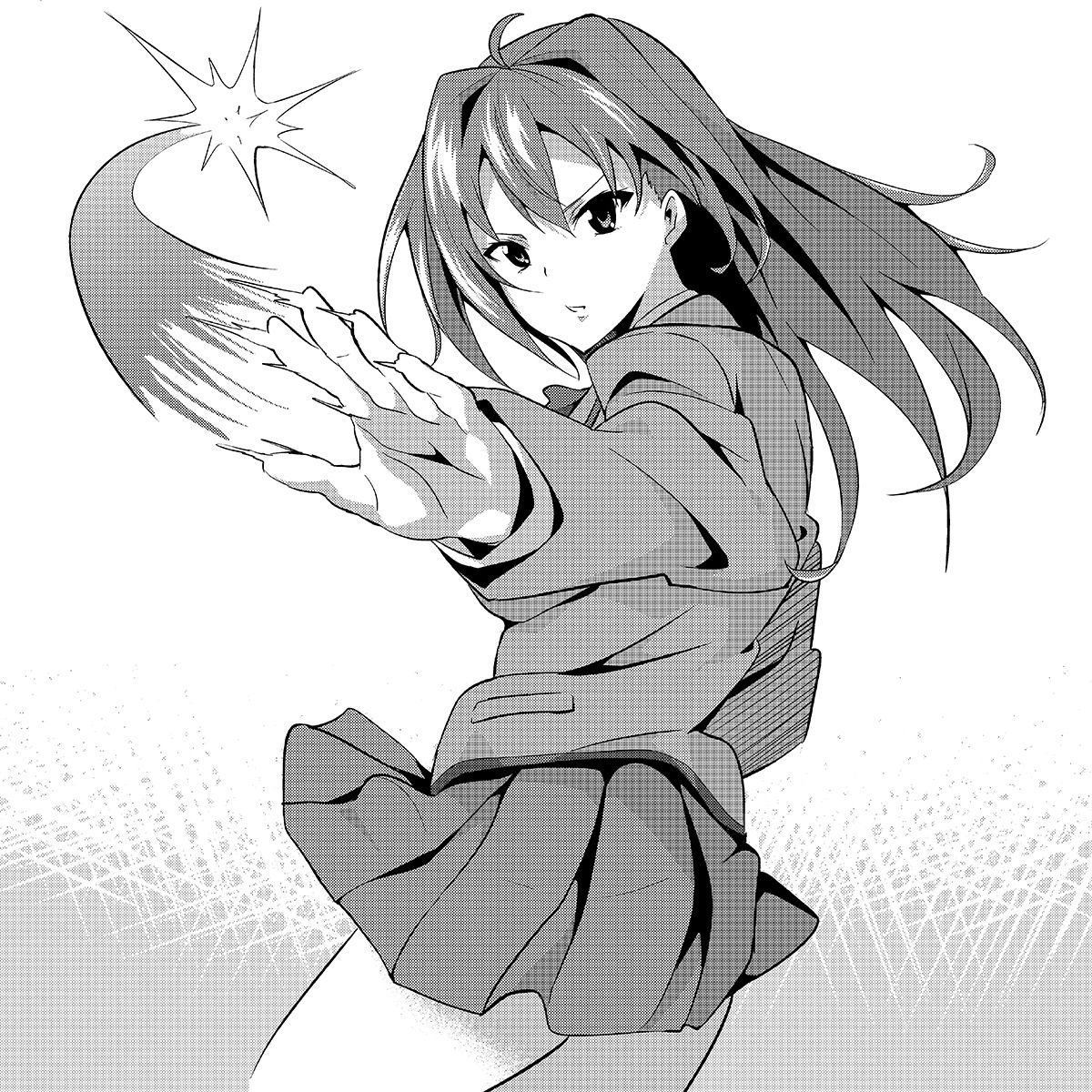 遠藤良危    152枚 page 2 full