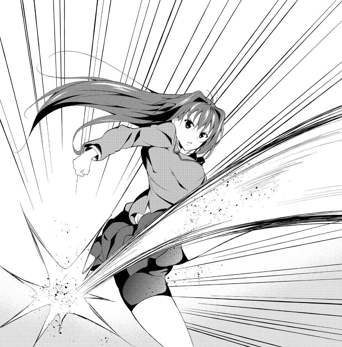 遠藤良危    152枚 page 5 full
