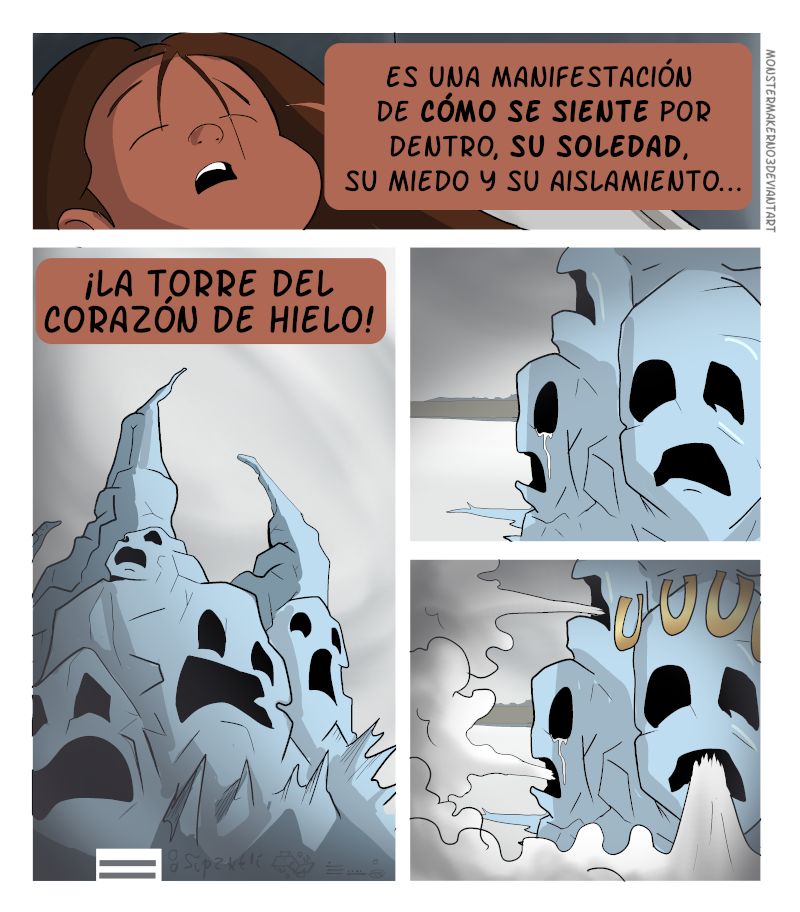 Corelo 16 - Elisa page 10 full