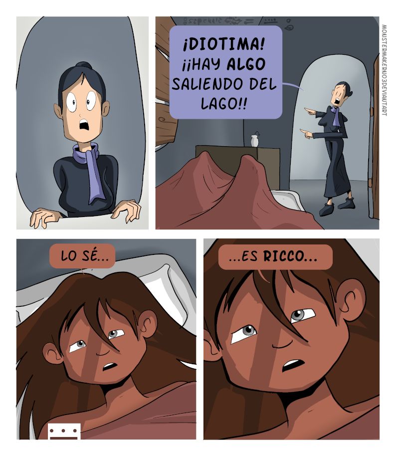 Corelo 16 - Elisa page 8 full