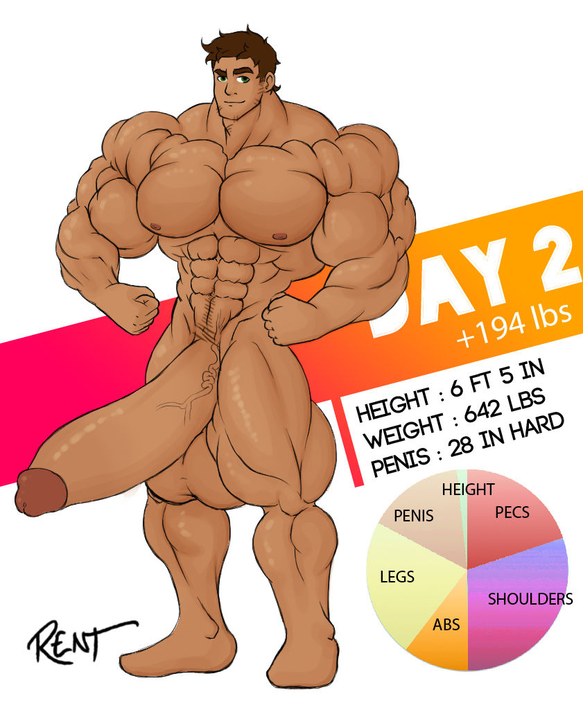 Rent - Artist Galleries page 10 full