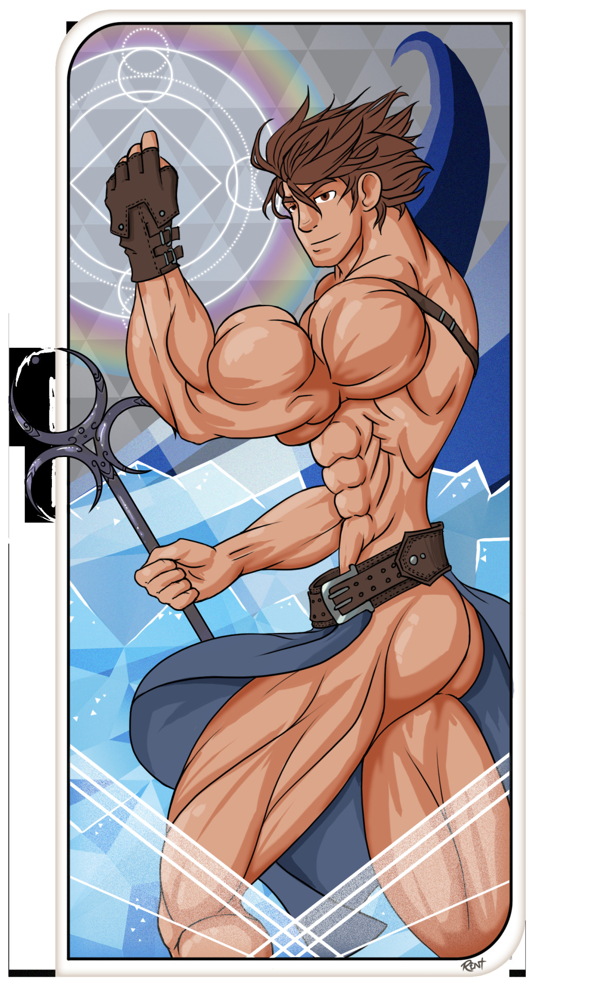 Rent - Artist Galleries page 6 full