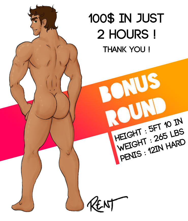Rent - Artist Galleries page 7 full