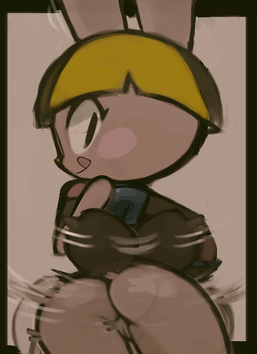 N0ncanon page 10 full