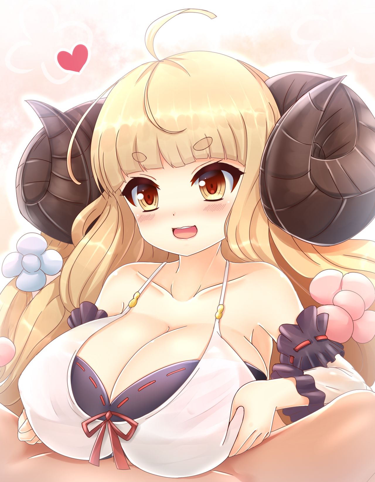 カネネコ page 4 full