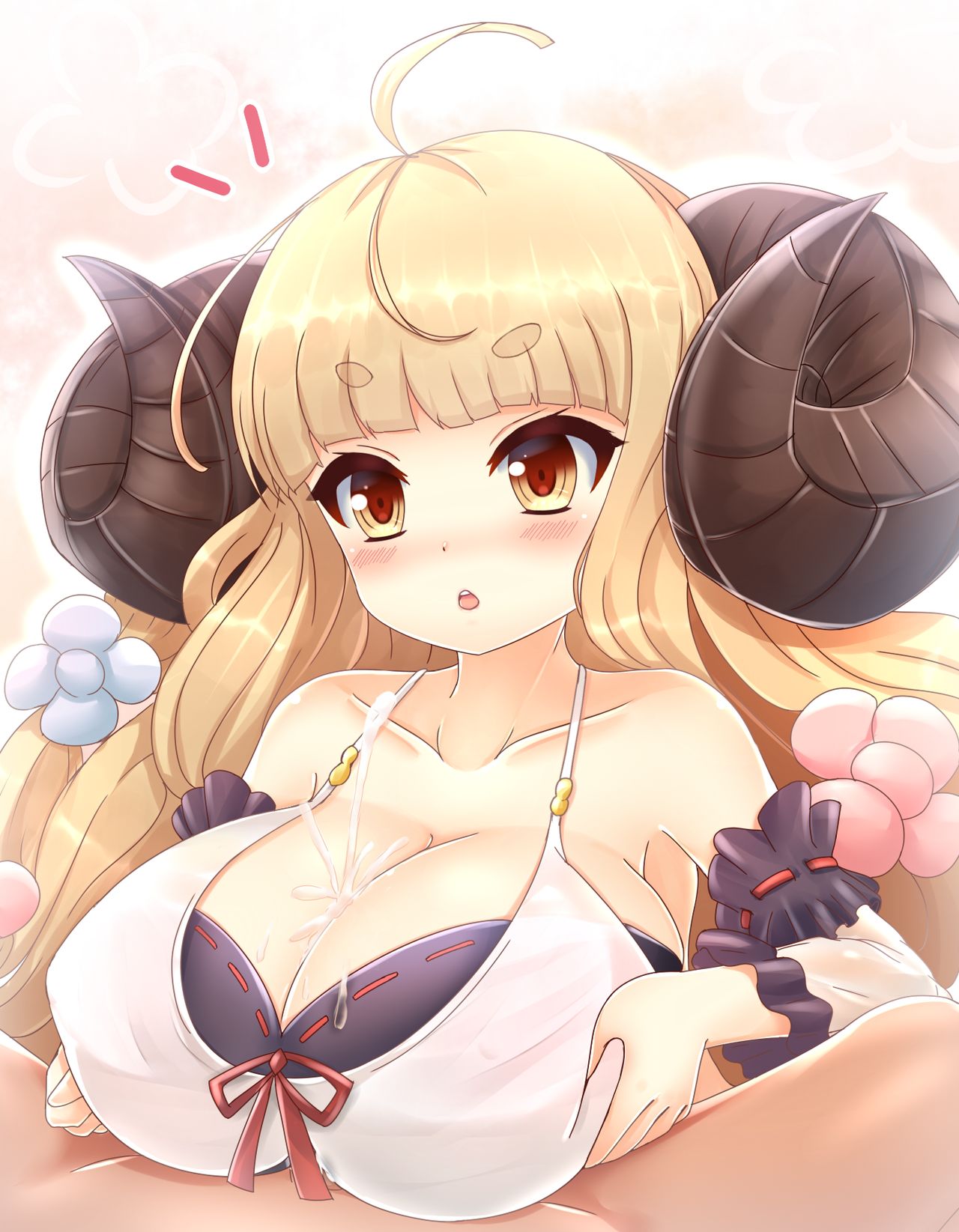 カネネコ page 5 full
