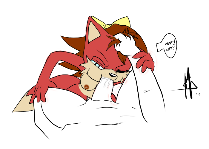 A Single Image, Straight Blowjob Gallery. Volume 3 page 9 full