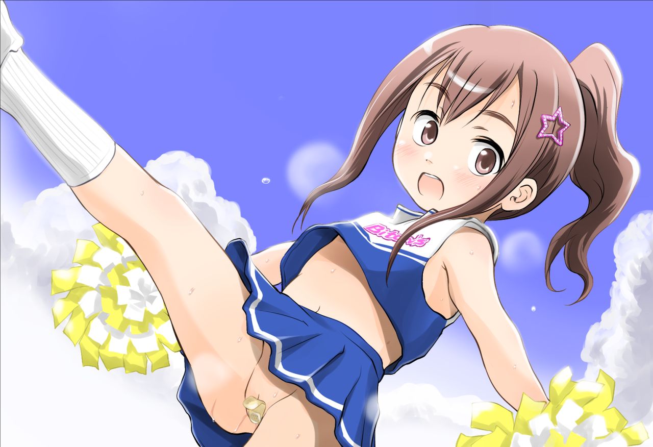 booru.allthefallen.moe siterip 82,000~83,999 page 5 full