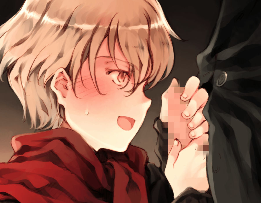 booru.allthefallen.moe siterip 82,000~83,999 page 8 full
