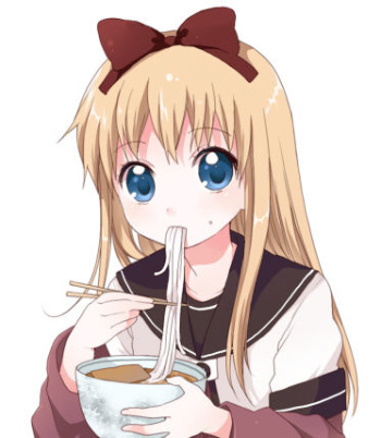 booru.allthefallen.moe siterip 82,000~83,999 cover
