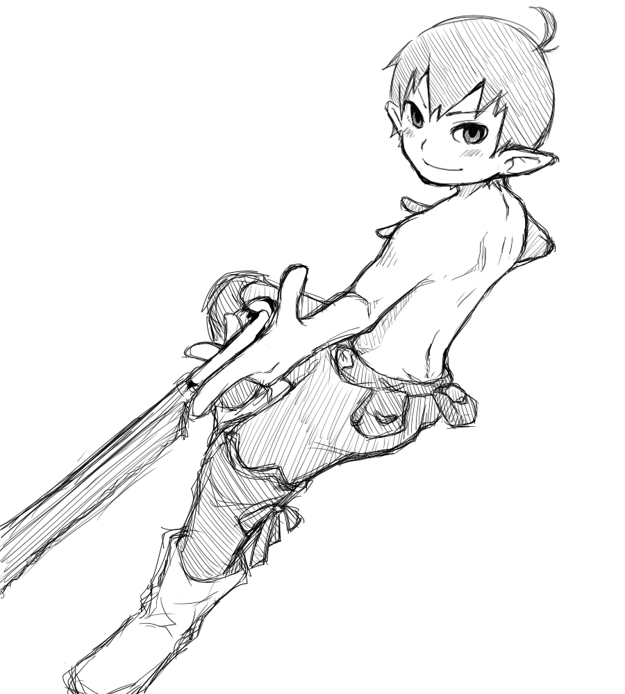 imageboard.neko-sentai.com siterip 54,000~55,999 page 6 full