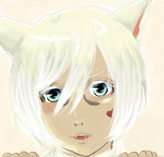 imageboard.neko-sentai.com siterip 54,000~55,999 page 8 full