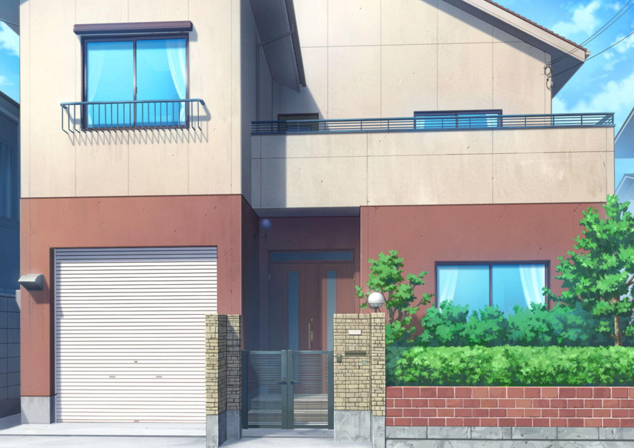 Cult Kyoudan no Kyouso Tsuidara Tairyou no Sennou Zumi Manko ga Te ni Haitta node Hamemakurou to Omou page 2 full
