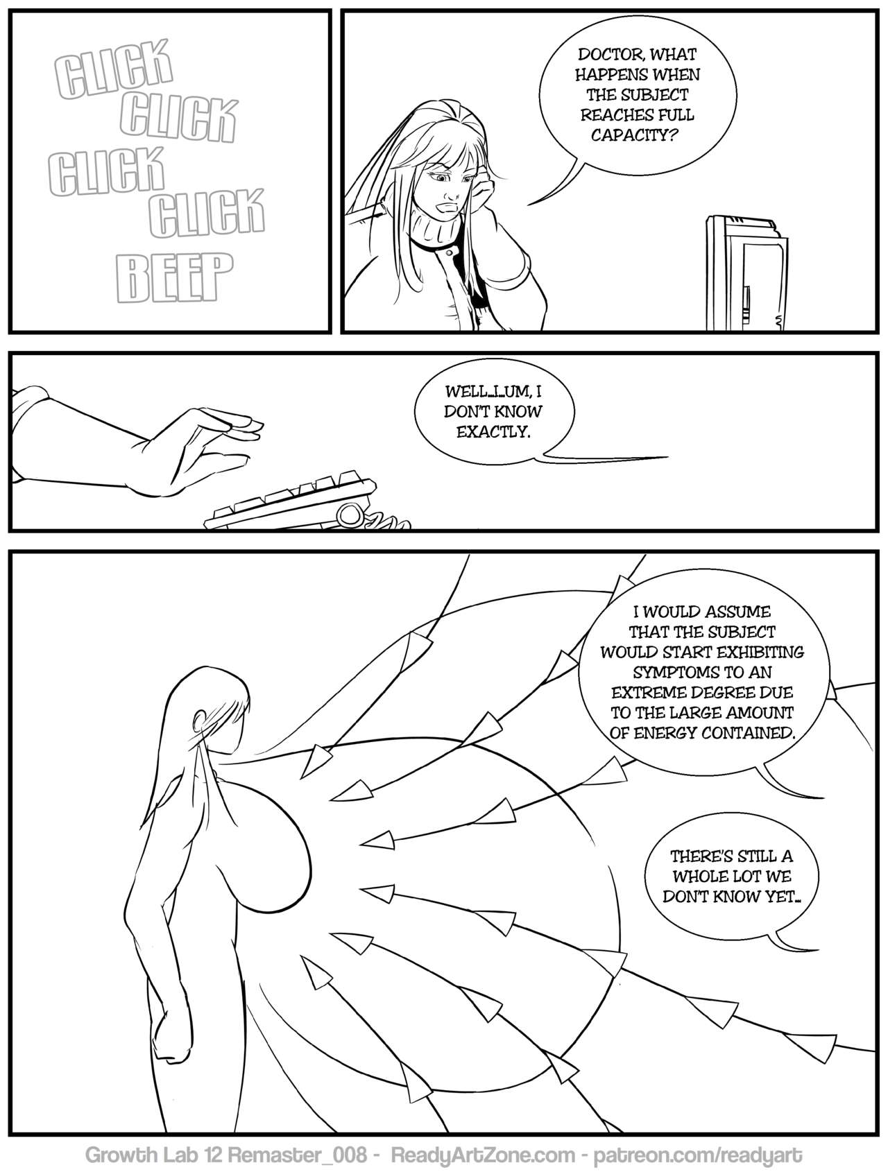 Growth Lab 12 Remastered page 10 full