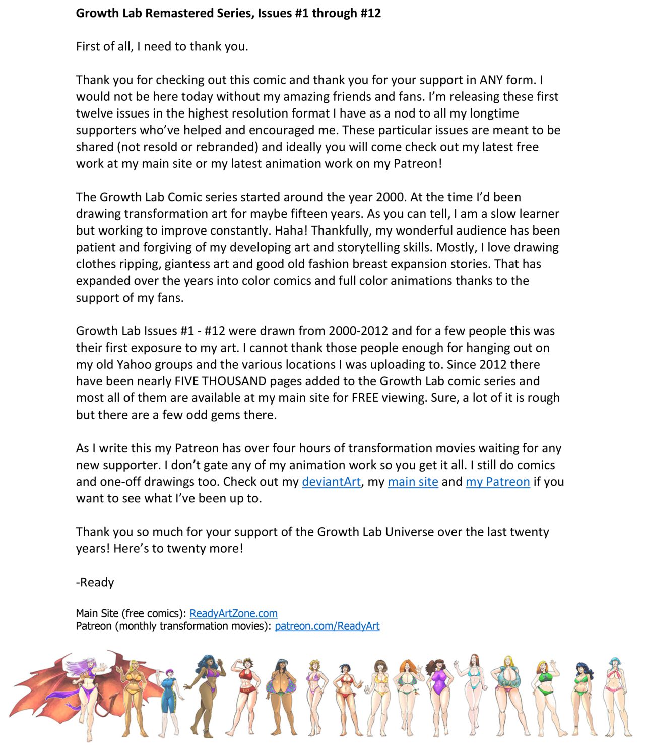 Growth Lab 12 Remastered page 2 full