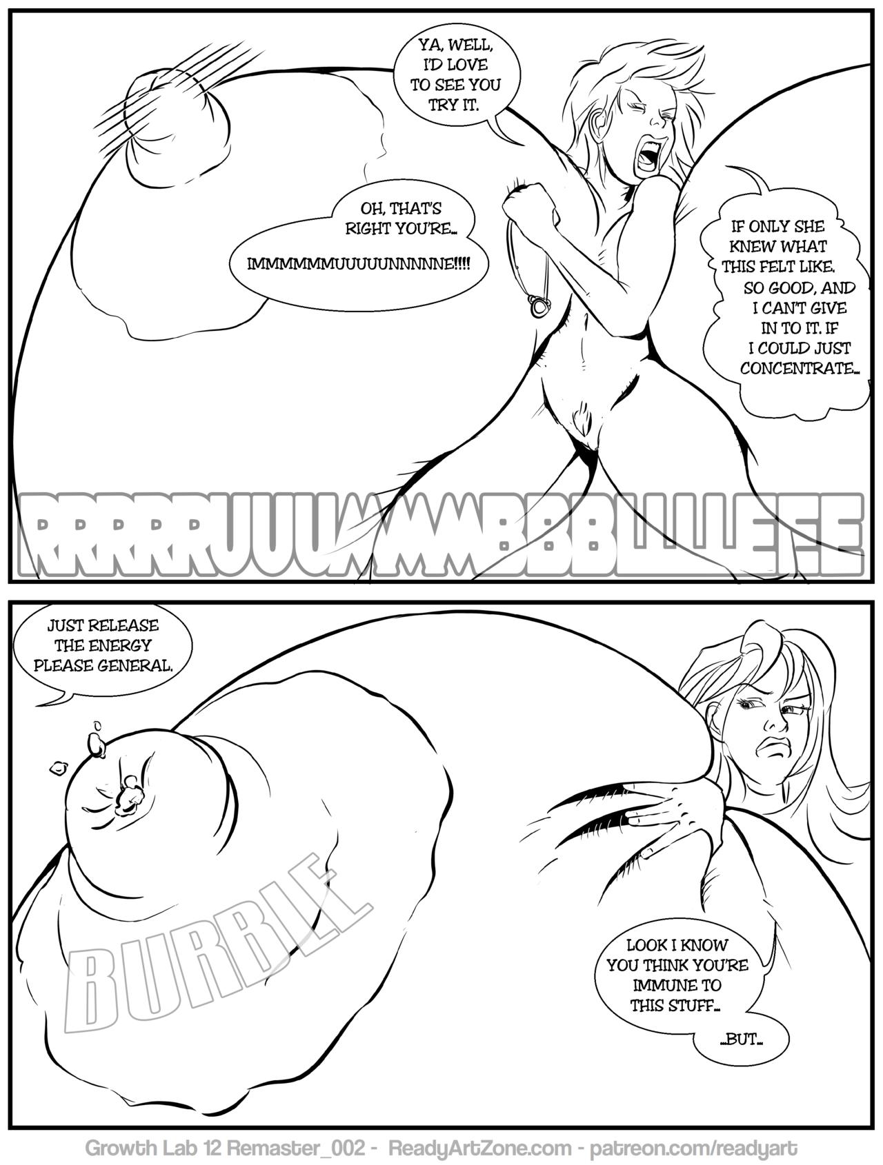 Growth Lab 12 Remastered page 4 full