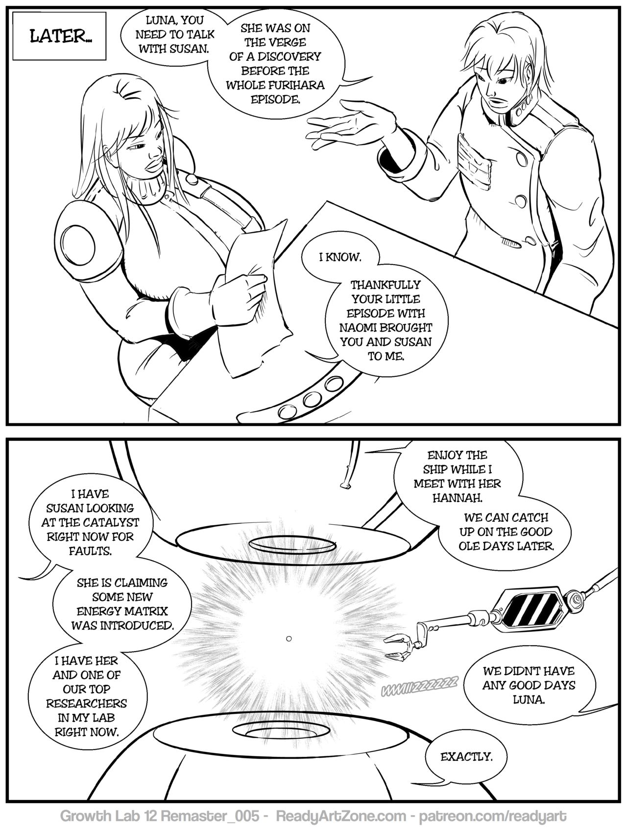 Growth Lab 12 Remastered page 7 full