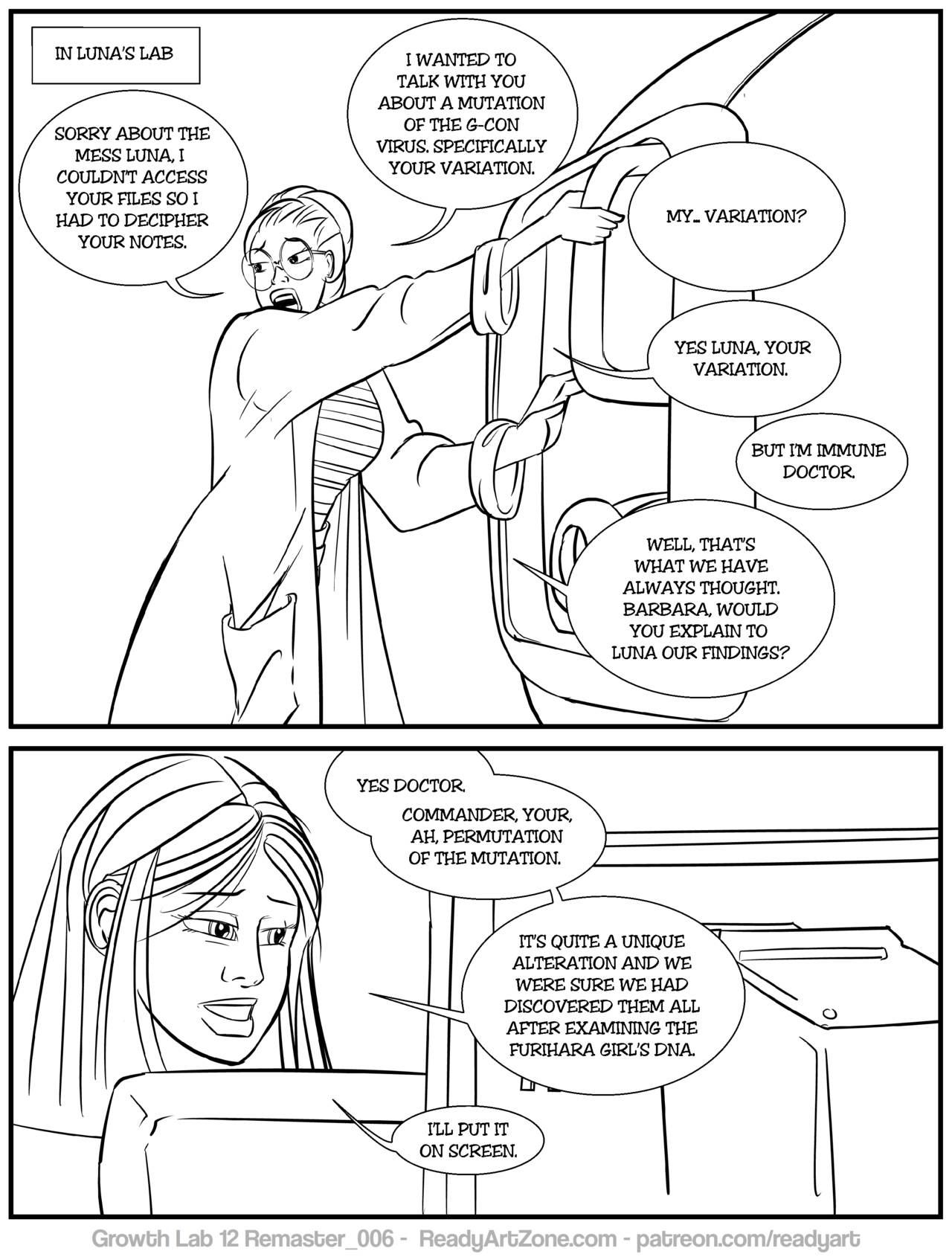 Growth Lab 12 Remastered page 8 full