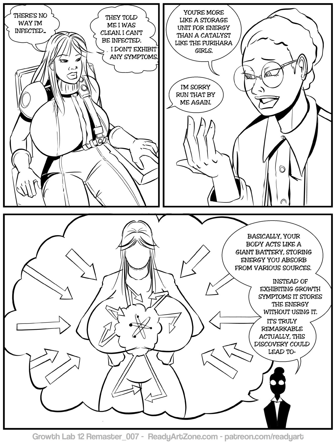 Growth Lab 12 Remastered page 9 full