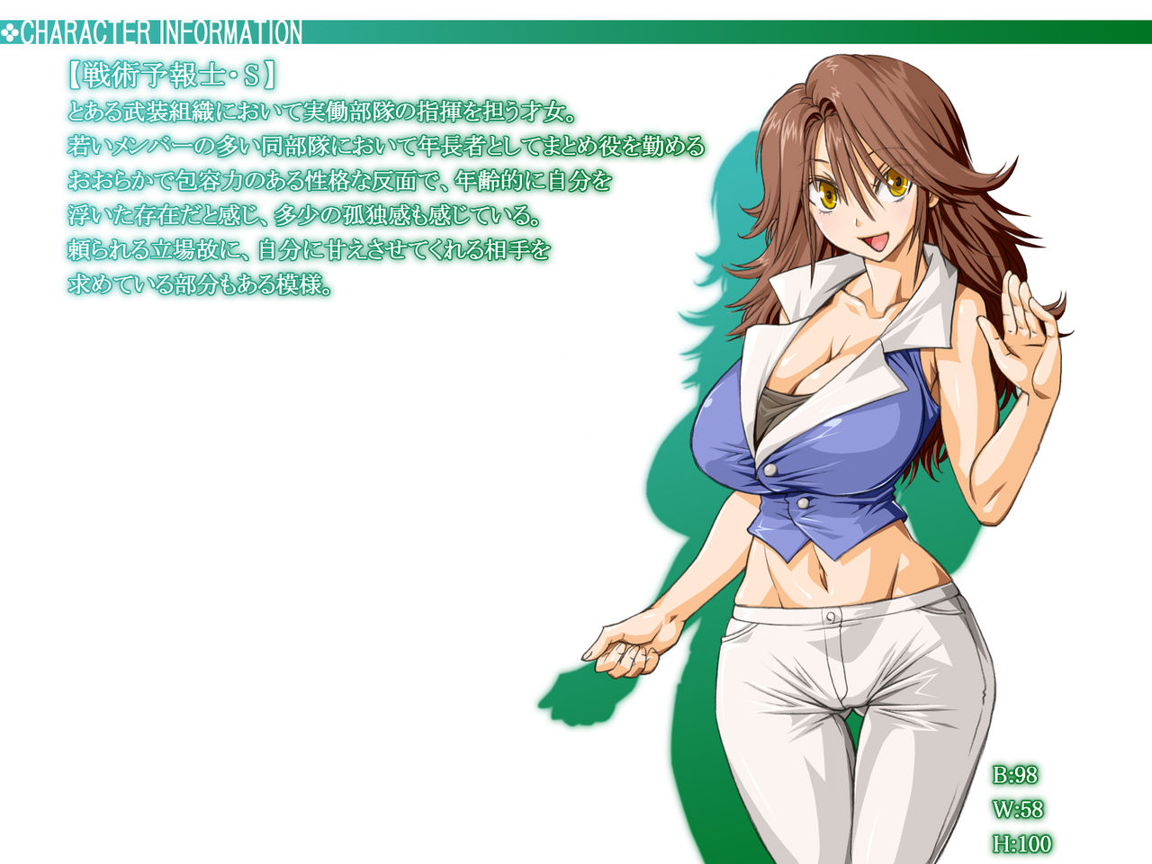 R18 Pictures 4 Os page 2 full